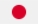 Yokogawa