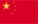Yingjiao